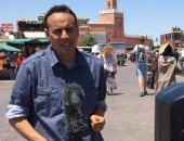 الصحفي التونسي بسام بونني يعلن استقالته من BBC: لما يحتمه ضميرى المهنى