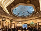 رئيس مجلس النواب: مصر ترفض بشكل قاطع أى دعوات للتهجير القسرى للفلسطينيين