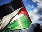 قيادى بحزب الشعب الجمهورى: مصر لم تتهاون ولن تسمح بتصفية القضية الفلسطينية