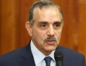 محافظ كفر الشيخ: تنفيذ 27 قرار إزالة تعديات على أملاك الدولة والأراضى الزراعية