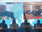 مفتى كازاخستان: الإسلام يدعو البشرية إلى الخير و الوحدة والازدهار