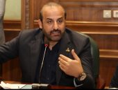 النائب محمد شبانة: سياسة الكذب والتضليل لـ CNN باتت مكشوفة