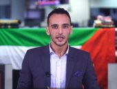 مجلس الشيوخ يعقد جلسة طارئة لدعم وتأييد الرئيس السيسي لحماية الأمن القومى