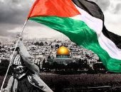 تضامنا مع فلسطين.. مصر والكويت وعمان والأردن يأجلون الحفلات والمهرجانات