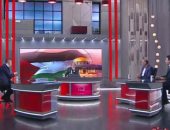 نواب وسياسيون لـ"الحياة اليوم": على العرب اتخاذ قرارات ضد إسرائيل والغرب لوقف الحرب