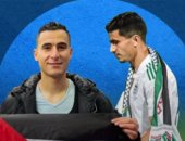 إيقاف وفسخ عقد.. لاعبون تضرروا بسبب دعمهم للقضية الفلسطينية (فيديو)