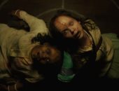 فيلم The Exorcist: Believer يحصد 2 مليون جنيه فى شباك التذاكر المصرى
