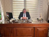 وكيل نادي القضاة: نؤيد وندعم موقف الرئيس السيسي في دفاعه عن القضية الفلسطينية