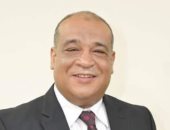 نقابة محامى شمال القاهرة تدين مجزرة جيش الاحتلال بمستشفى المعمدانى بغزة    