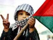  استشارى طب نفسى: الفلسطينيون الأكثر صلابة وأطفالهم الأقوى فى تخطى الاضطرابات