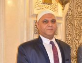 العشيرة المحمدية تدعو أتباعها للتبرع بالدم وتفوض الدولة المصرية لحماية الأمن القومى