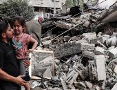 7 نصائح لمواجهة الأثر النفسي بعد متابعة أخبار انتهاكات الاحتلال ضد الفلسطينيين