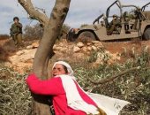 نساء فلسطينيات يتحدثن عن جرائم الاحتلال: هكذا تدفع المرأة الثمن 