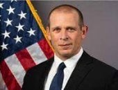 الخارجية الأمريكية: نعتزم إعادة النفط الفنزويلى إلى السوق للضغط على روسيا