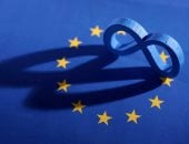 الاتحاد الأوروبي يضيف منصة "تيمو" الصينية إلى القائمة الخاضعة لضوابط معززة