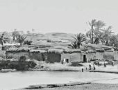 تداول صور للمدن الفلسطينية القديمة منذ 1880 حتى 1965