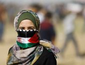 5 صفات تتميز بها المرأة الفلسطينية.. القوة والصبر منها