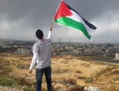 لماذا تم اختيار يوم 29 للاحتفال باليوم العالمى للتضامن مع فلسطين؟