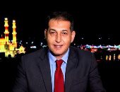 محلل فلسطينى: قمة القاهرة للسلام توضح قوة الدبلوماسية المصرية