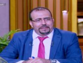 أحمد التايب يكشف لـ"بوضوح" أهمية المشاركة الانتخابية وآثارها الإيجابية.. فيديو