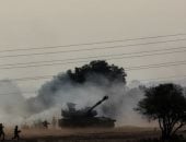 القاهرة الإخبارية: جيش الاحتلال يعلن مقتل 16 جنديا في المواجهات