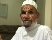 حكاية رشاد حجاب.. مقاوم بسيناء حكم عليه بالسجن 93 عاماً بعد استهدافه مواقع العدو   