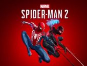 لعبة Spider-Man 2 تحقق رقمًا قياسيًا جديدًا على 5 PlayStation