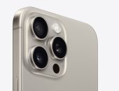 كل ما تحتاج معرفته عن ميزة التكبير البصري بمعدل 5x بـ iPhone 15 Pro Max