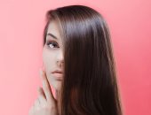 6 عوامل تساعد الشعر على النمو بكثافة وتجنبك ظهور الفراغات