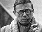 نوبل تتذكر جان بول سارتر.. أول من قال لا في وجه أشهر جائزة أدبية