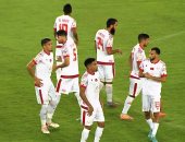 الوداد المغربى يسقط أمام سيمبا التنزانى بثالث هزيمة فى دوري أبطال أفريقيا