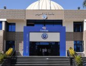 رئيس جامعة قناة السويس: تكلفة انشاءات فرع الجامعة بجنوب سيناء 1.3 مليار جنيه
