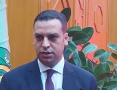 نائب محافظ بورسعيد: استقبلنا 140 مشروعا خلال مبادرة المشروعات الخضراء.. فيديو