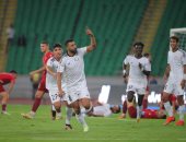 البدري يقود الزوراء لاكتساح النجمة اللبناني برباعية في كأس الاتحاد الآسيوي