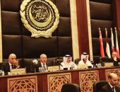 دعم القضية الفلسطينية يتصدر فعاليات مؤتمر مجلس وزراء النقل العرب 