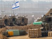 بلومبرج: إسرائيل تخسر 260 مليون دولار يوميا بسبب الهجوم على غزة