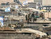 أستاذ علاقات دولية: إسرائيل لا تكترث بأي دواعٍ أمنية للدول المجاورة