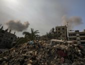 الأمم المتحدة: 1.2 مليار دولار حجم الاحتياجات الإنسانية لغزة والضفة الغربية
