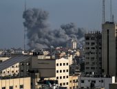 "فاينانشيال تايمز": مصر تسعى لمنع انفلات صراع غزة إلى حرب إقليمية