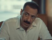 صوت وصورة الحلقة 14.. رامى الطمبارى يشك فى فدوى عابد بسبب كاميرا مراد مكرم