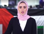 متحدث الهلال الأحمر الفلسطينى يكشف تفاصيل تدهور الوضع الصحى فى مستشفيات غزة.. فيديو