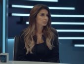 نجلاء بدر تستغل الإعلام لصالح قضية زوجها فى الحلقة العاشرة من "صوت وصورة"