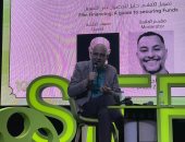 رئيس مهرجان مالمو للسينما العربية: ضد إلغاء المهرجانات السينمائية لأنها ملتقي ثقافي