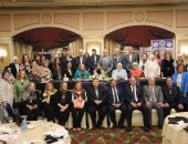 وزير التعليم العالى: استحداث برامج للذكاء الاصطناعى والنانوتكنولوجى بالجامعات