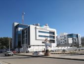 تعرف على مركز أورام كفر الشيخ المنتظر افتتاحه لخدمة الآلاف من المرضى.. 13 معلومة    