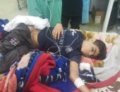 شرف غزة وعار إسرائيل.. 100 يوم من صمود المدنيين يوقظ ضمائر النائمين