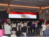 وزير العمل: مصر أول دولة فى العالم تطلق استراتيجية وطنية لتمكين المرأة اقتصاديا