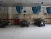 الصحة العالمية: أكثر من 15 ألف مريض بحاجة إلى إجلاء طبى عاجل من غزة