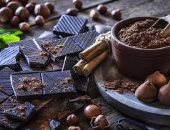 خبراء الصحة يحذرون من ارتفاع مستويات الرصاص والكادميوم فى الشوكولاتة