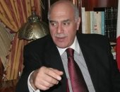 وزير خارجية لبنان الأسبق: حزب الله لم يدخل معركته بعد مع جيش الاحتلال